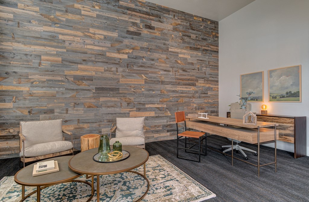 RedPoint Apartments, 1329 SW Pumice Avenue, Redmond, OR RentCafe